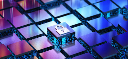 Cybersecurity Tips and Best Practices: Protecting Yourself Online