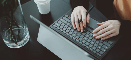 The Top Laptops of 2024: A Comprehensive Comparison