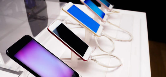 Unveiling the Future: 2024 Latest Smartphone Reviews and Comparisons