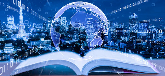 Artificial Intelligence (AI): Revolutionizing Industries and Transforming Lives