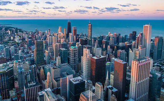 Discovering the Hidden Gems of Chicago: Private Tours for Every Taste