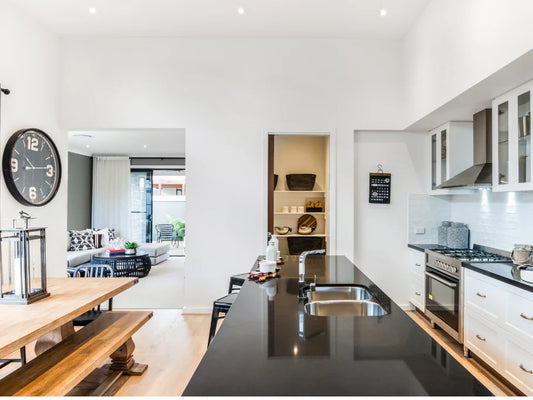 DIY Home Improvement Projects That Anyone Can Tackle