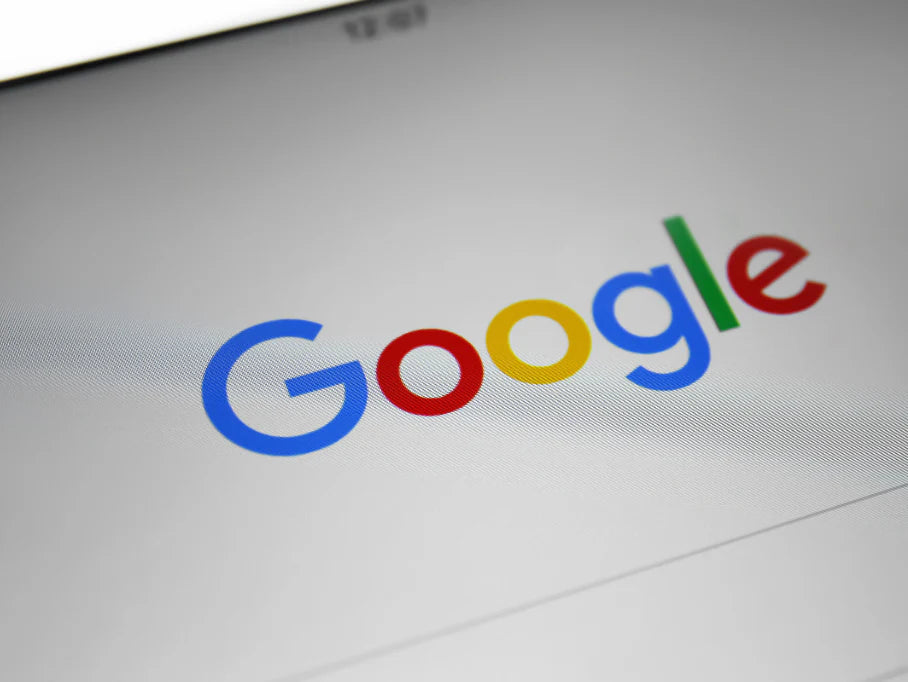 Navigating the Digital Landscape: A Deep Dive into Google Algorithm Updates of 2023