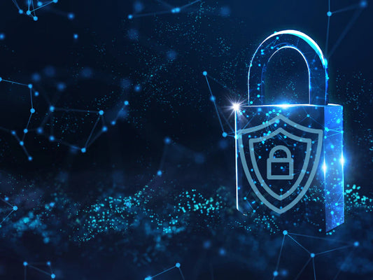 The Evolution of Cybersecurity: Navigating Emerging Threats and Innovations in 2023