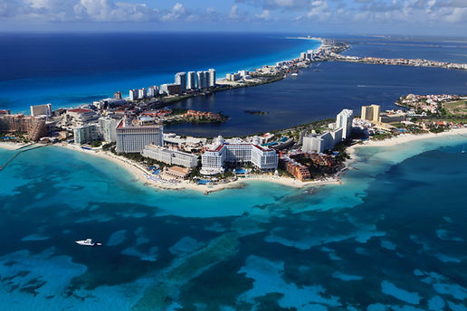 Top Cancun Attractions: Private Tours for an Unforgettable Experience