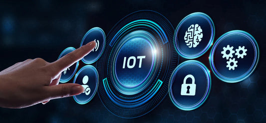 Transforming Homes: Exploring the Internet of Things (IoT) Devices and Smart Home Technology