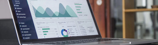 Universal Analytics vs. Google Analytics 4: Bridging the Analytics Generation Gap