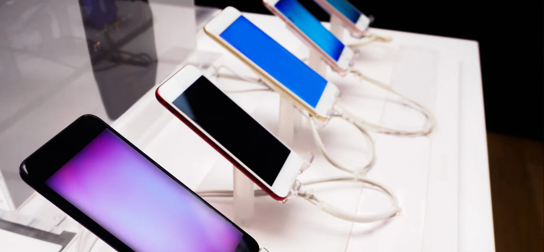 Unveiling the Future: 2024 Latest Smartphone Reviews and Comparisons