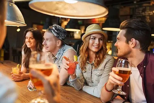 Unveiling the Magic of New Orleans: Top 10 Must-Do Activities