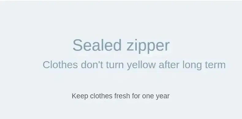 Large Capacity Clothes & Quilt Storage Bag – Foldable Non-Woven Wardrobe Organizer Box (100L / 140L / 180L)