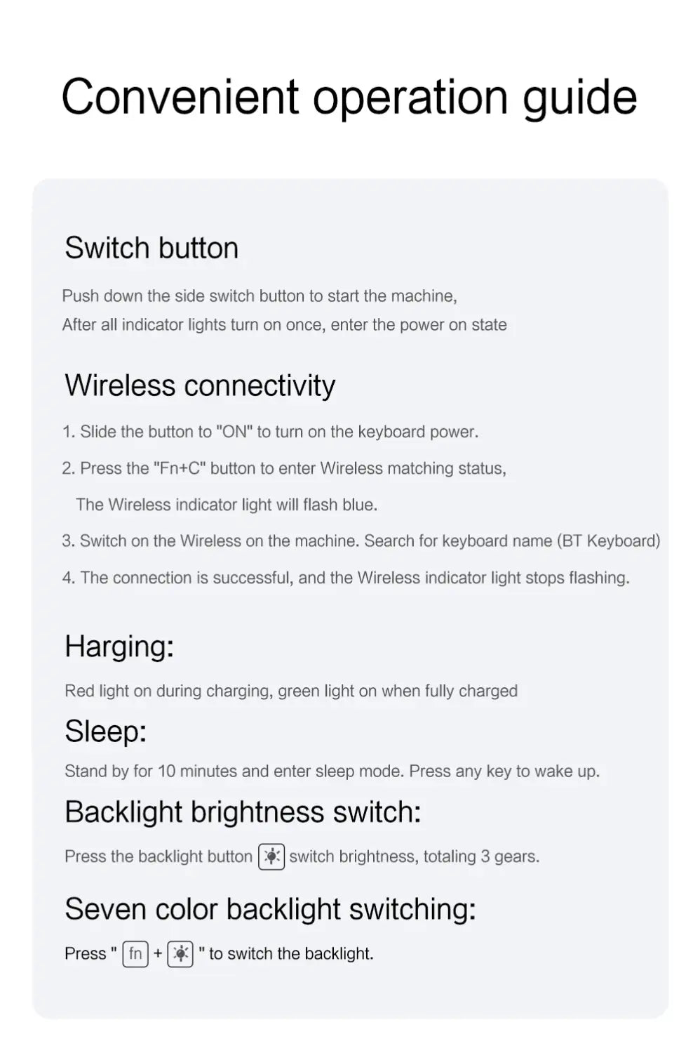 Magic Keyboard Case For iPad Pro 11 inch 12.9’’ M2 13 M4 Air 4th 5th ipad10 10th 10.9 Smart Cover Multi-touch Magnetic