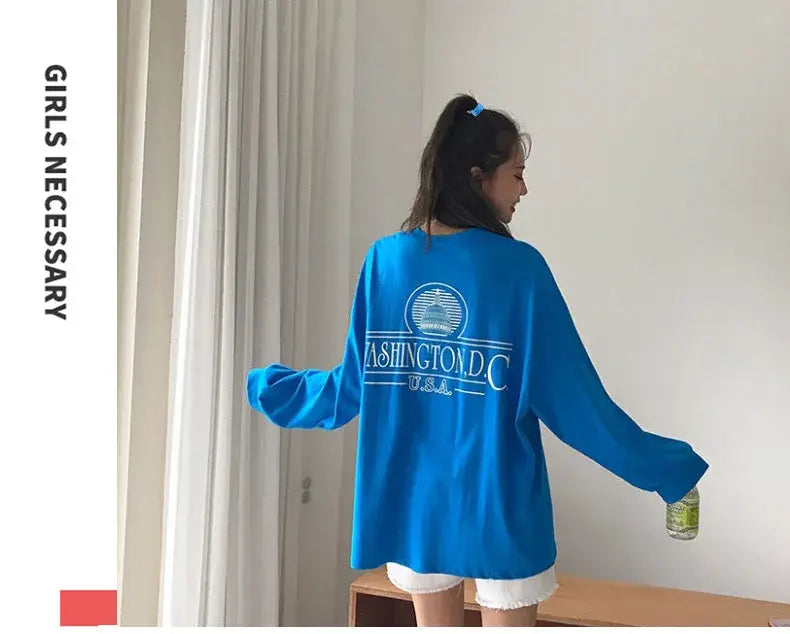 Four Seasons Women’s High-Elastic Nylon Loop Headband & Ponytail Hair Tie – Soft Durable Non-Damaging Hair Accessory