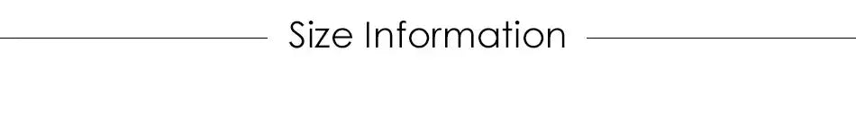 50Pcs Disposable Mascara Wands – Eyebrow & Eyelash Brush Applicators for Makeup & Extensions