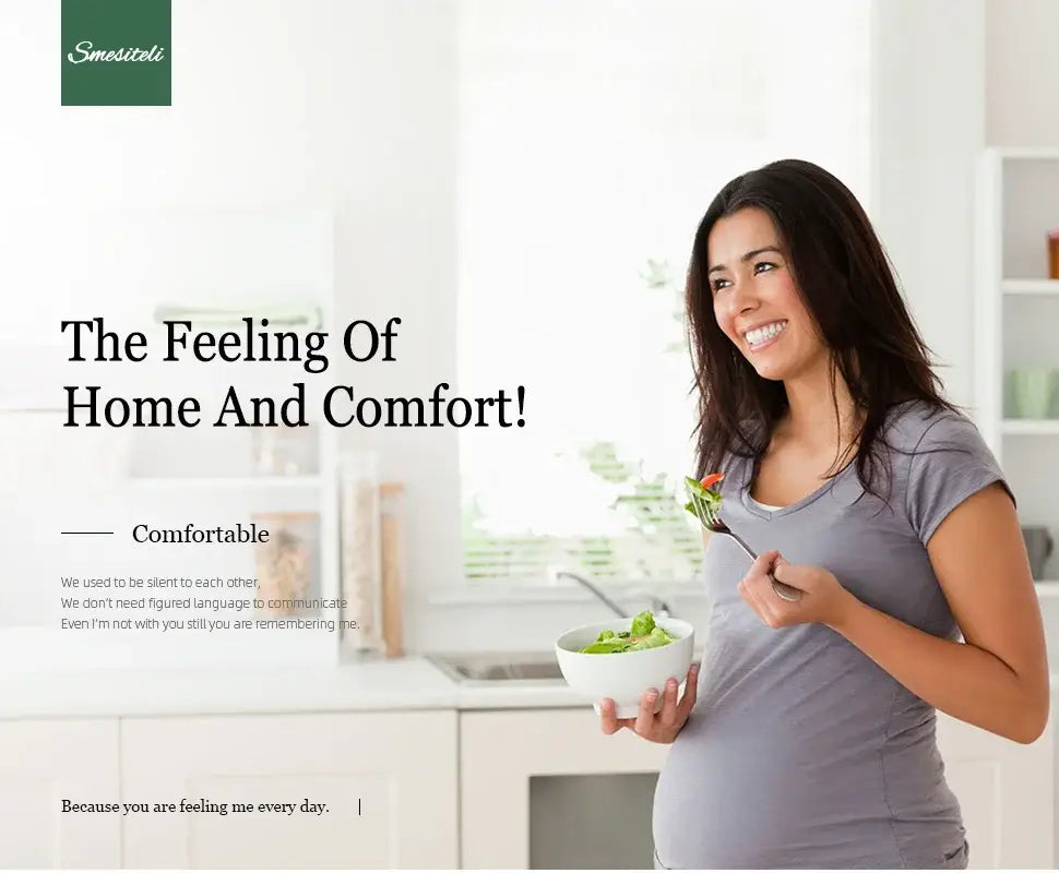 Bathroom Bathtub Floor Stand Faucet Rose Gold Mixer Single Handle Tap 360 Rotation Spout With Brass Hand Hot &Cold