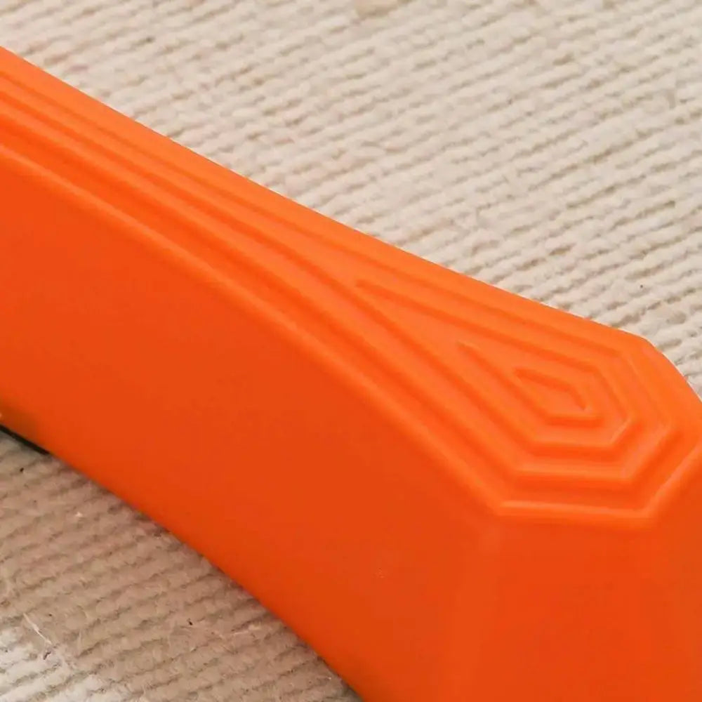 Kids Rainbow Stepping Stones – Non-Slip Textured Sensory Balance Set (6PCS)