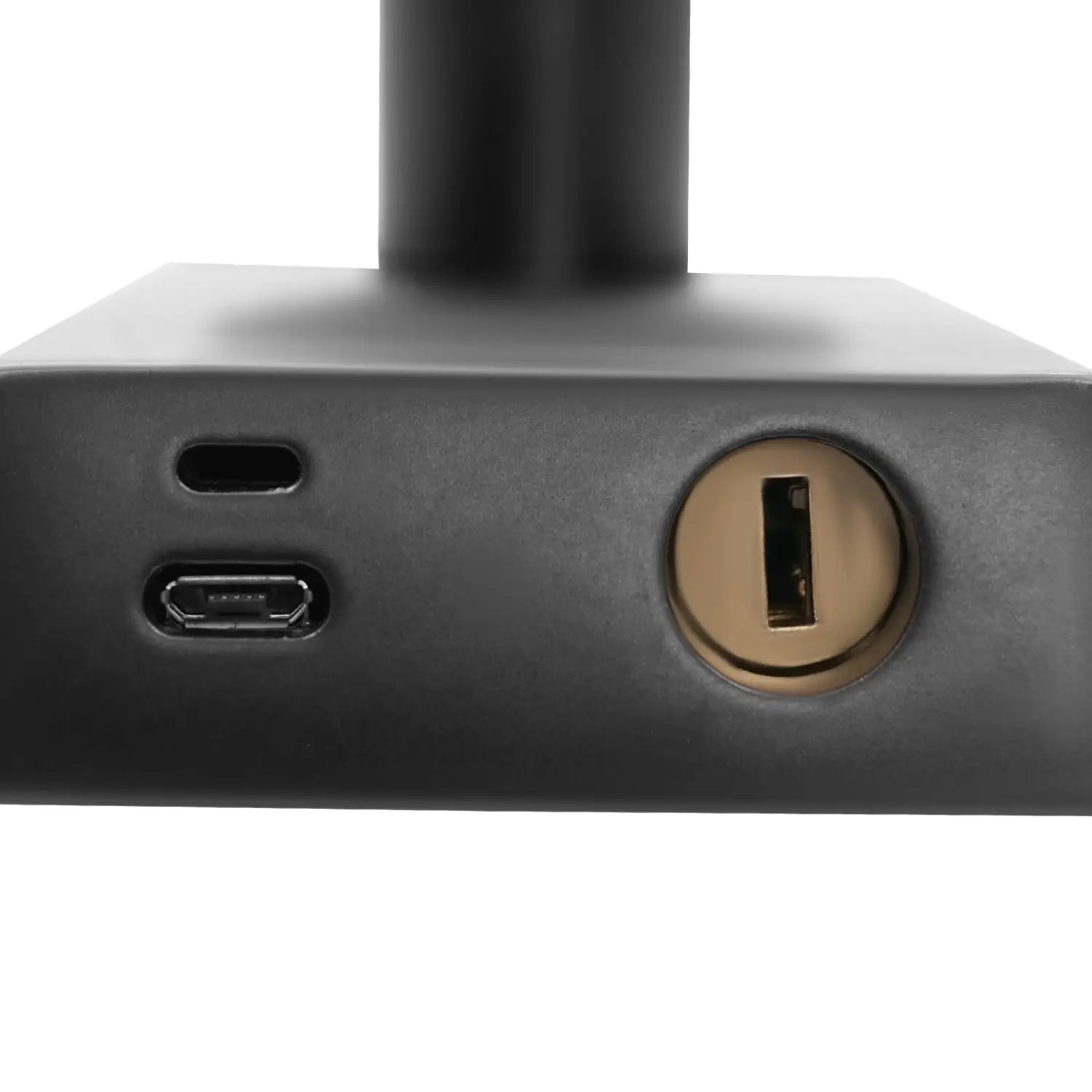 Smart Door Lock with Fingerprint & Keypad for Keyless Entry