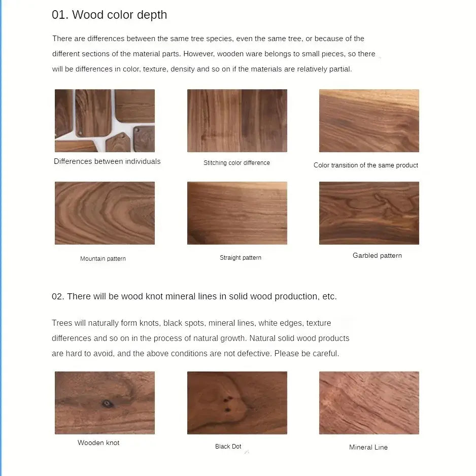 Brass Magnetic Doorbell Wind Chime – C-Shaped Reminder Bell for Home Car or Office Decor | Housewarming Gift