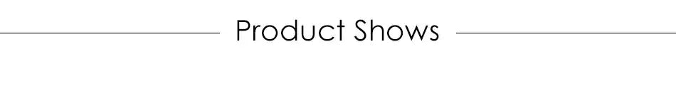 50Pcs Disposable Mascara Wands – Eyebrow & Eyelash Brush Applicators for Makeup & Extensions