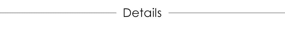 50Pcs Disposable Mascara Wands – Eyebrow & Eyelash Brush Applicators for Makeup & Extensions