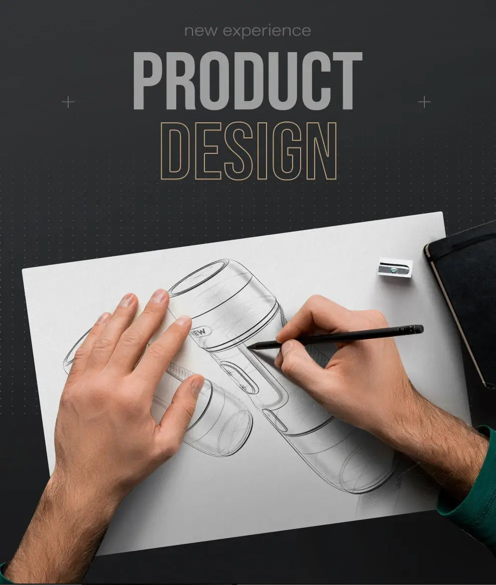 Portable Espresso Coffee Machine for Car & Home – DC12V Compatible with Nespresso & Dolce Gusto Pod