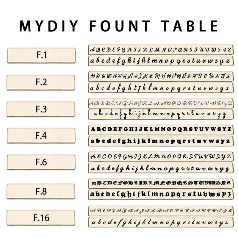 Adjustable Anxiety Ring Custom Name Ring – 925 Silver Fidget Spinner Meditation Ring for Stress Relief & Focus